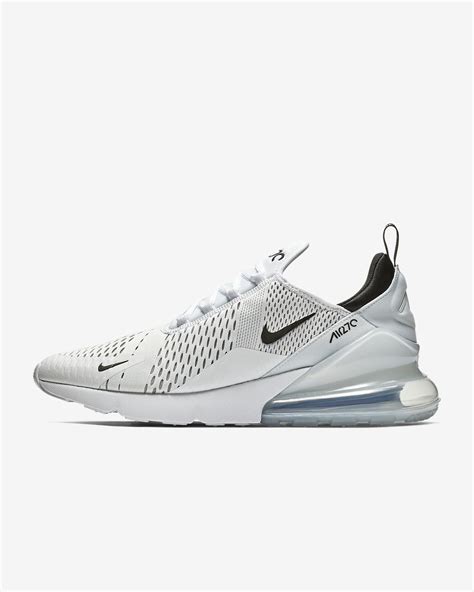 nike air max 170 perr nachnahme bestelle|Nike 270 Air Max shoes.